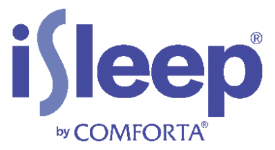 iSleep