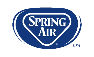 Spring Air