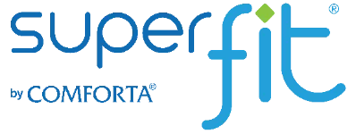 Superfit