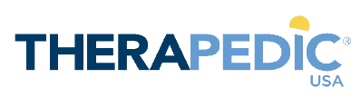 Therapedic
