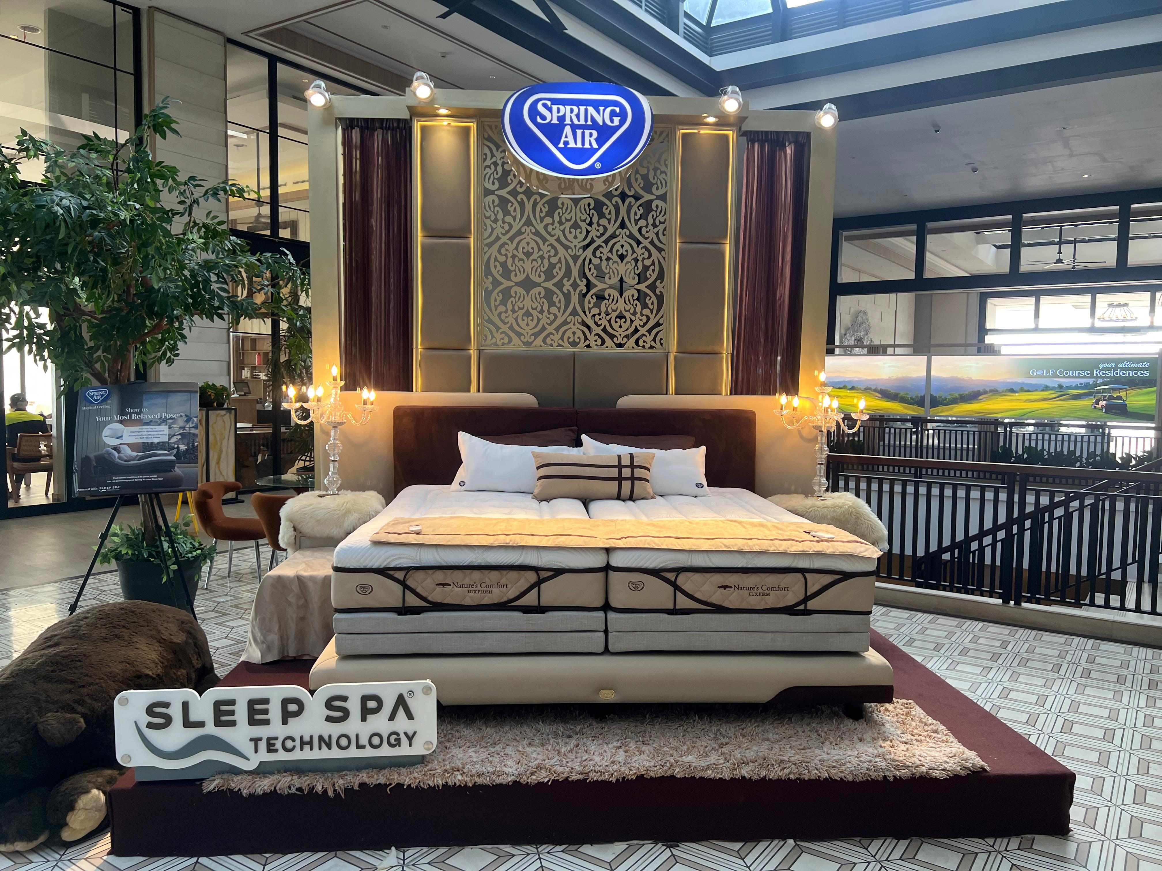 spring-air-hadirkan-magical-feeling-di-rcgc-3-desember-2025