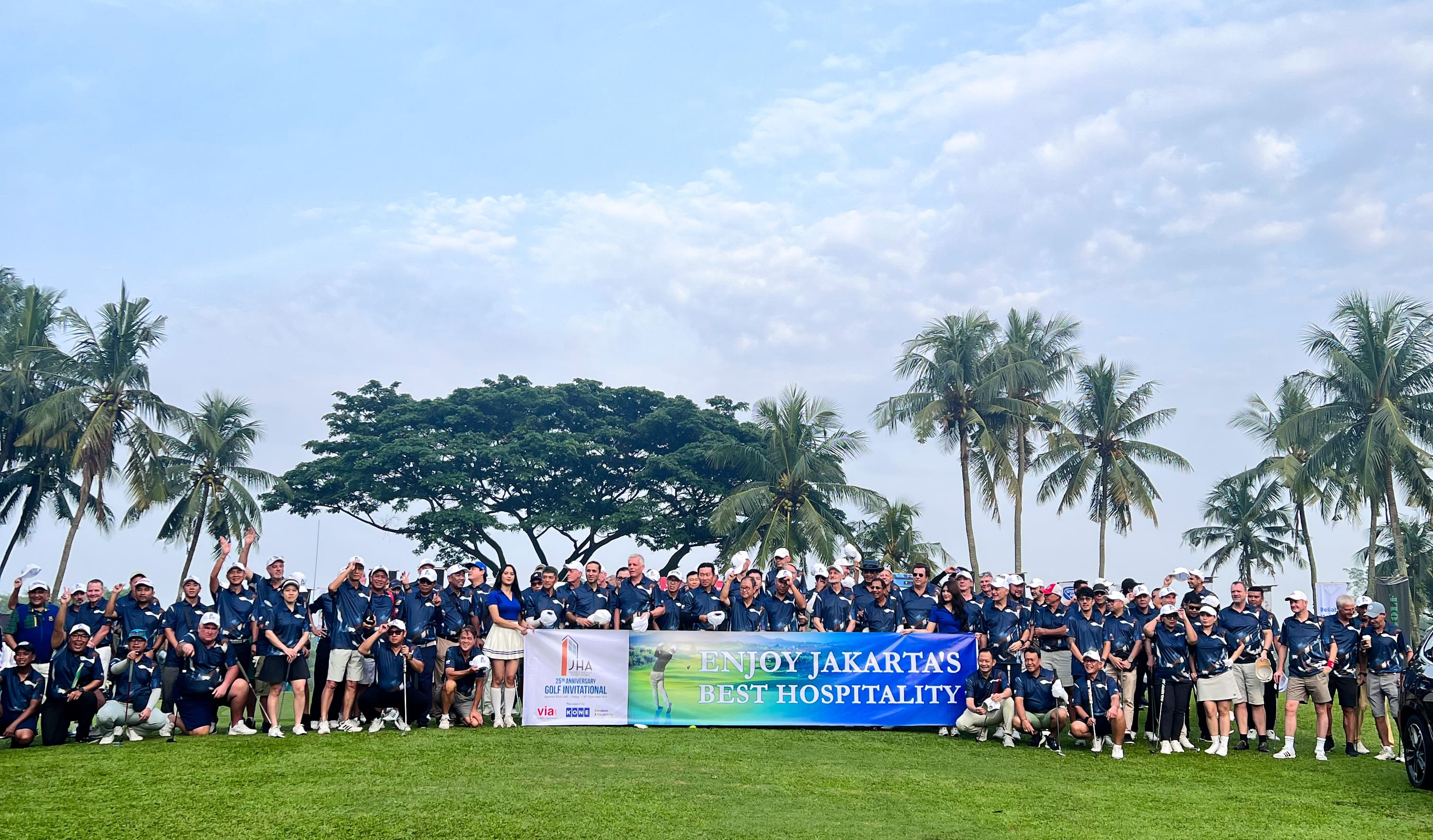 spring-air-hadirkan-european-collection-di-jakarta-hotel-association-golf-invitational-ke-25