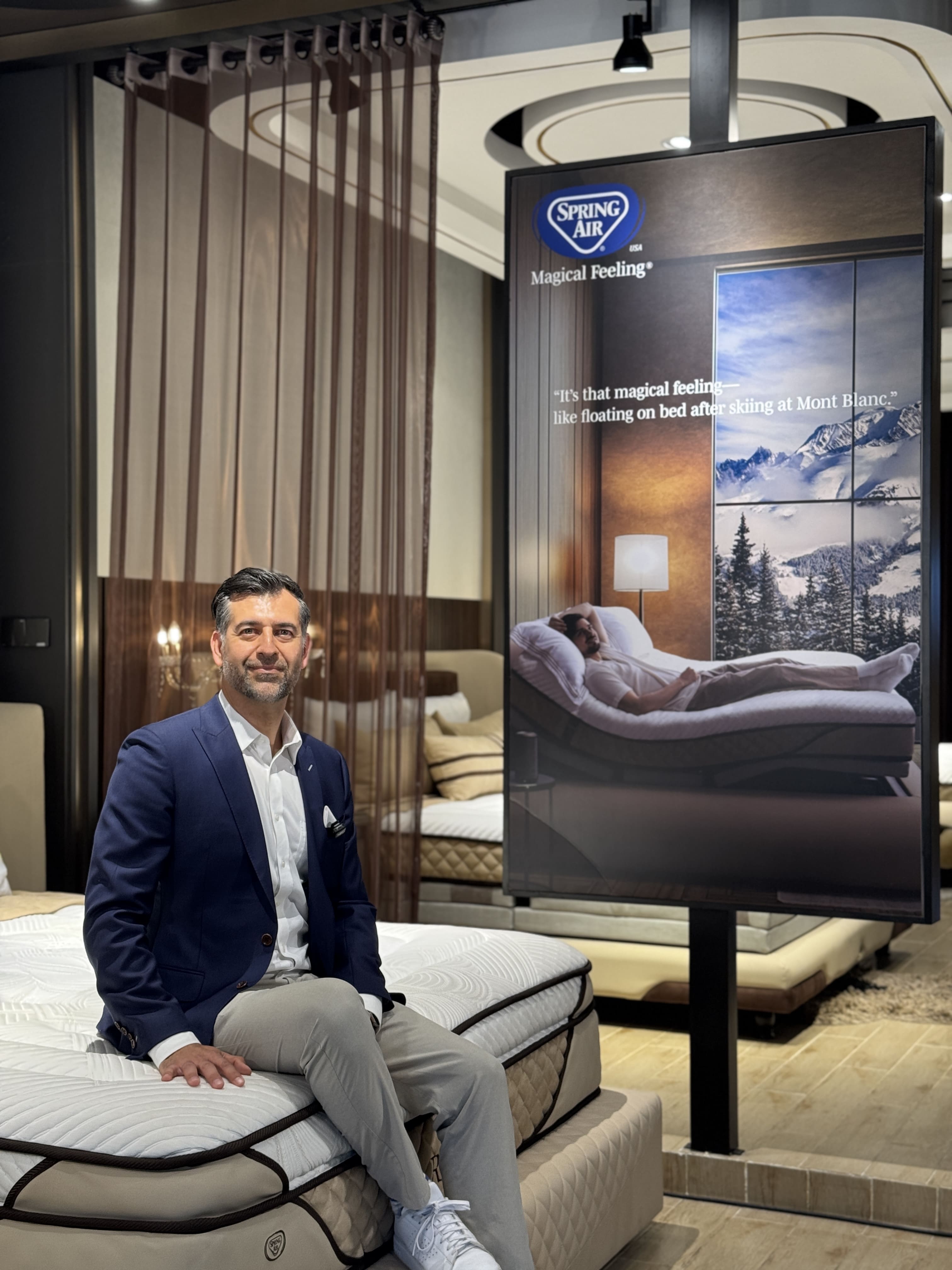 spring-air-x-talalay-global-puretalalay-talalay-latex-premium-untuk-kenyamanan-kasur-spring-air