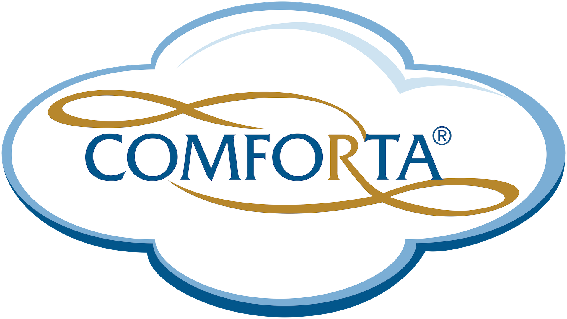 Comforta Logo