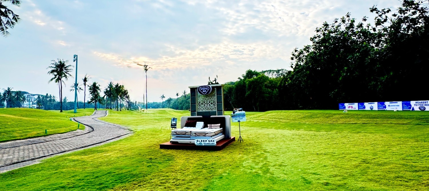 spring-air-hadirkan-magical-feeling-di-turnamen-golf-piala-rektor-vii-universitas-prasetiya-mulya